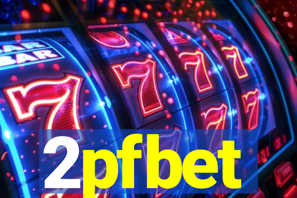 2pfbet