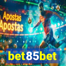 bet85bet