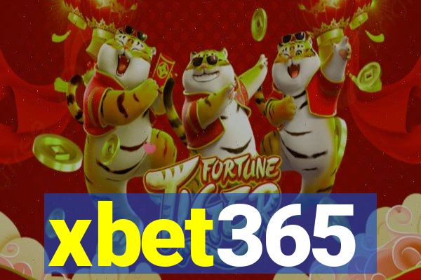 xbet365