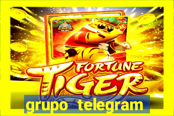 grupo telegram gratuito +18