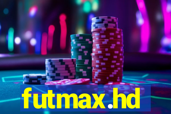 futmax.hd