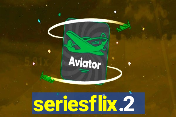 seriesflix.2