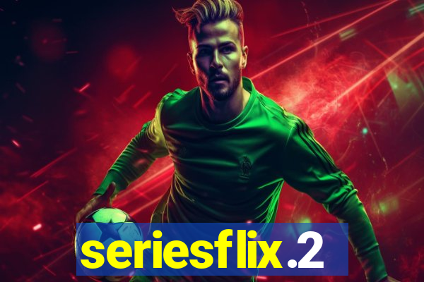 seriesflix.2