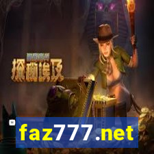 faz777.net