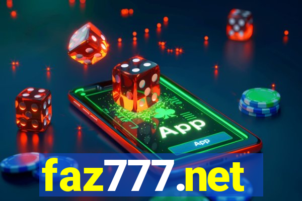 faz777.net