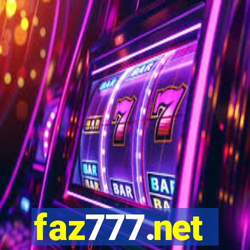 faz777.net