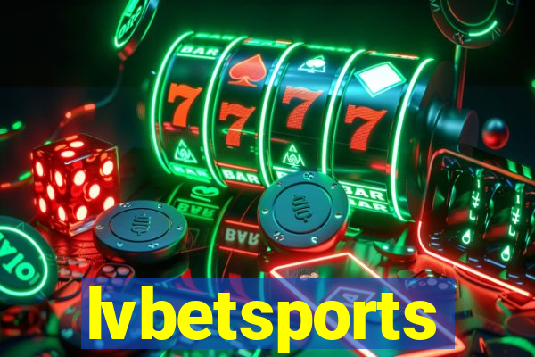 lvbetsports