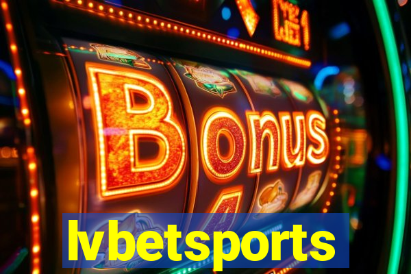 lvbetsports