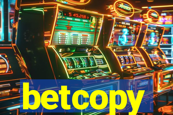 betcopy