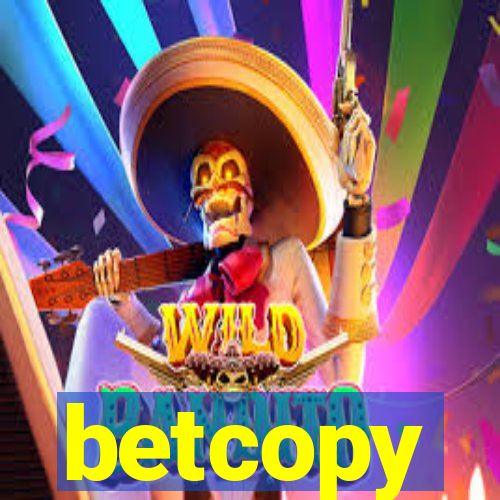 betcopy