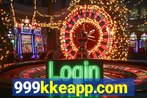 999kkeapp.com