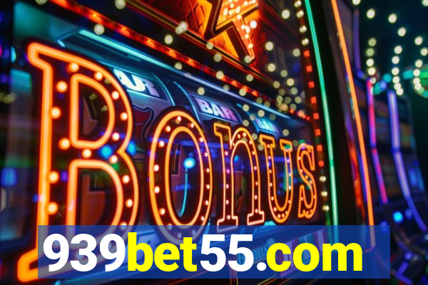 939bet55.com