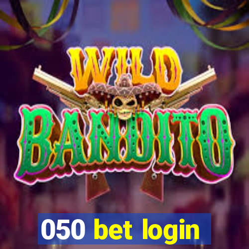 050 bet login