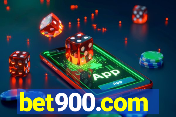 bet900.com