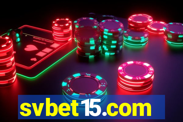 svbet15.com