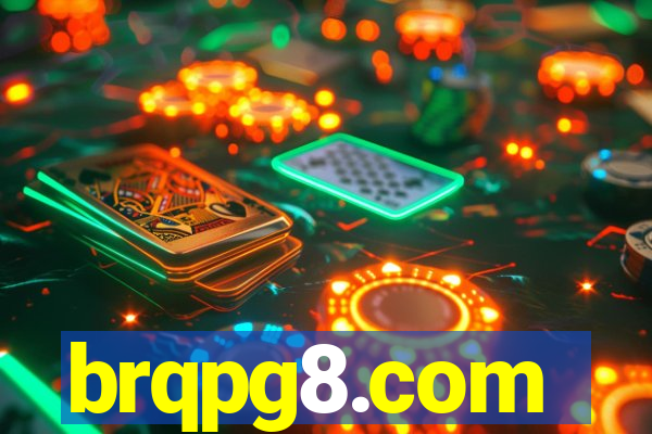 brqpg8.com