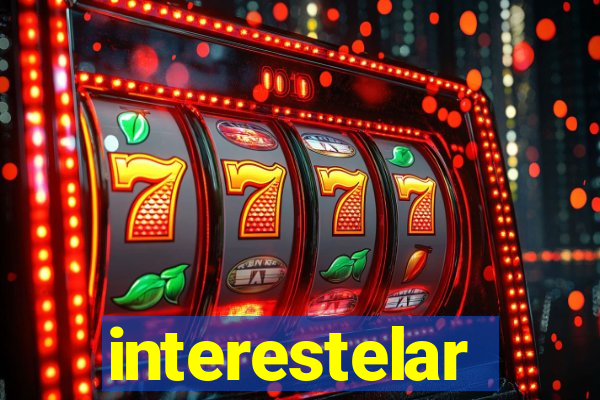 interestelar assistir telegram dublado