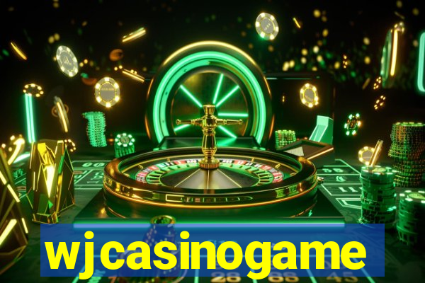 wjcasinogame