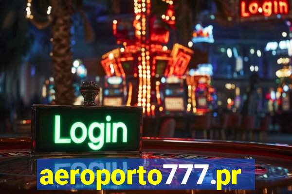 aeroporto777.pro