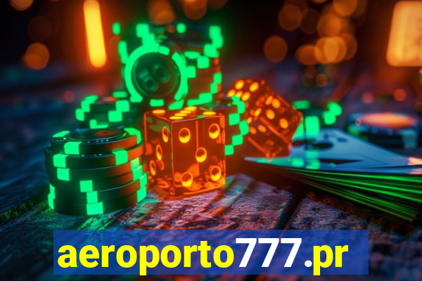 aeroporto777.pro