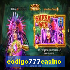 codigo777casino