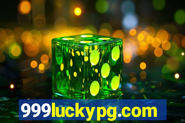 999luckypg.com