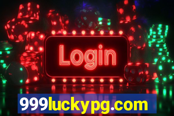 999luckypg.com