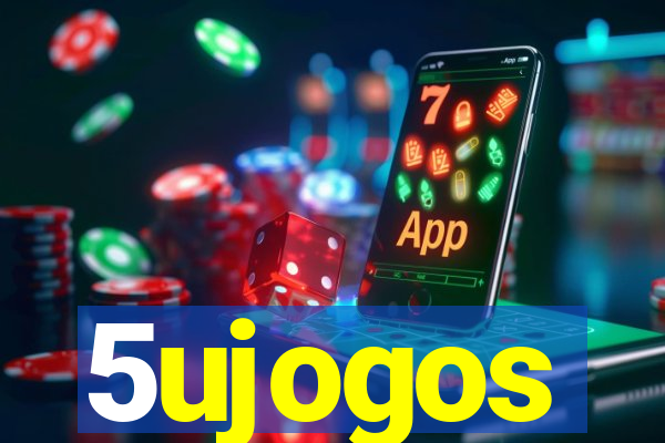 5ujogos