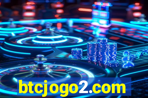 btcjogo2.com