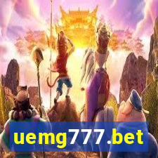 uemg777.bet