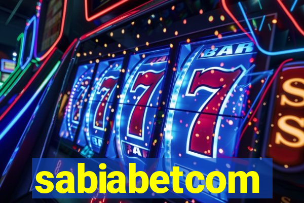 sabiabetcom