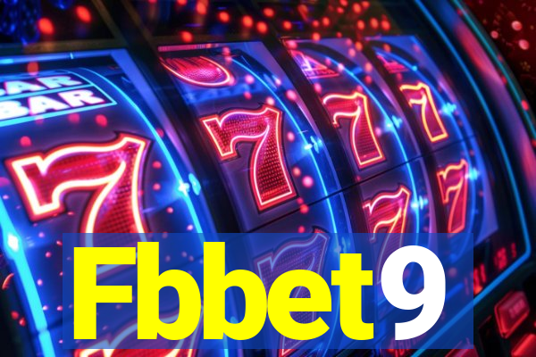 Fbbet9