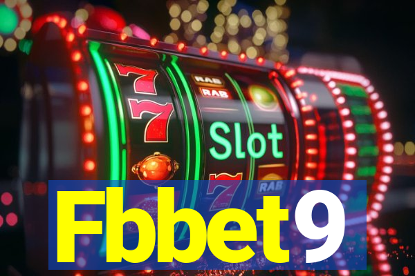 Fbbet9