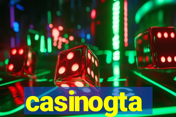 casinogta