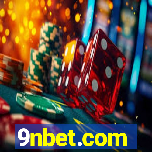 9nbet.com