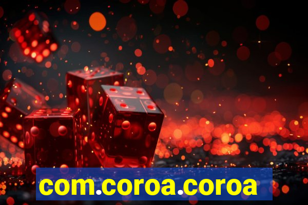 com.coroa.coroagame