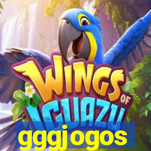 gggjogos