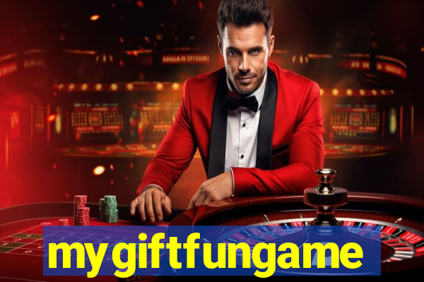 mygiftfungame