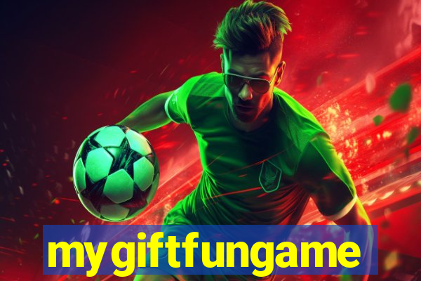 mygiftfungame