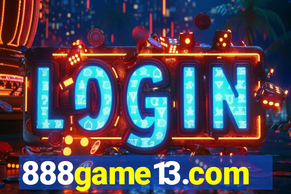 888game13.com