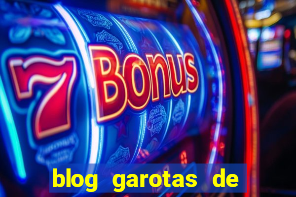 blog garotas de programa porto alegre