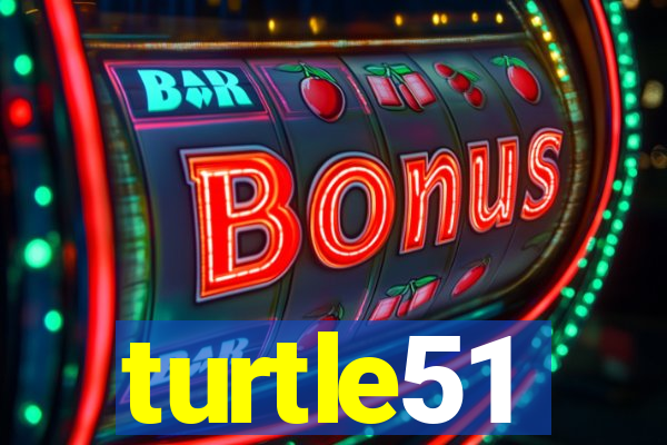 turtle51