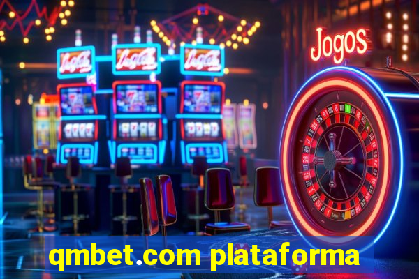 qmbet.com plataforma