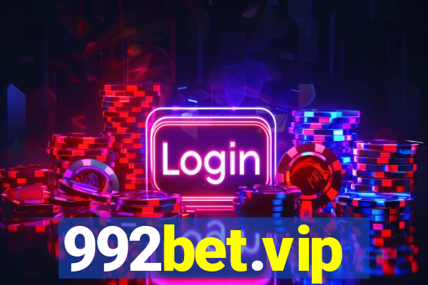 992bet.vip