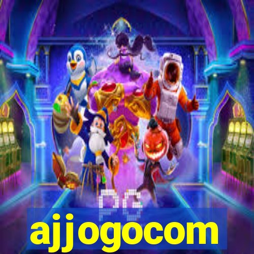 ajjogocom