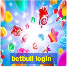 betbull login