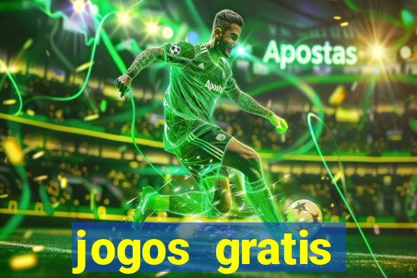 jogos gratis nintendo switch