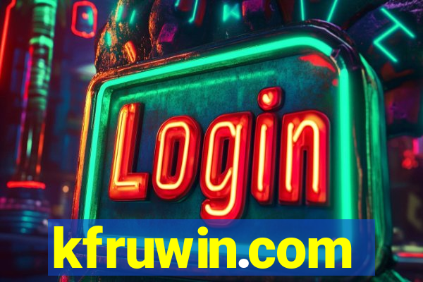 kfruwin.com