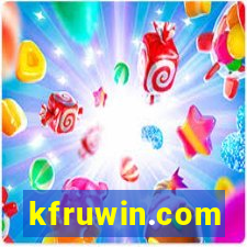 kfruwin.com