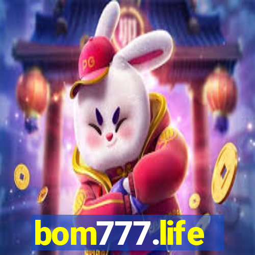 bom777.life